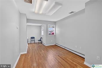 449 W Linden St Property Photo 54