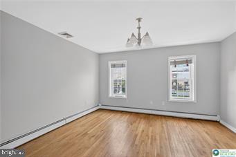 449 W Linden St Property Photo 55