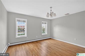 449 W Linden St Property Photo 56