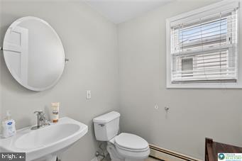 449 W Linden St Property Photo 57