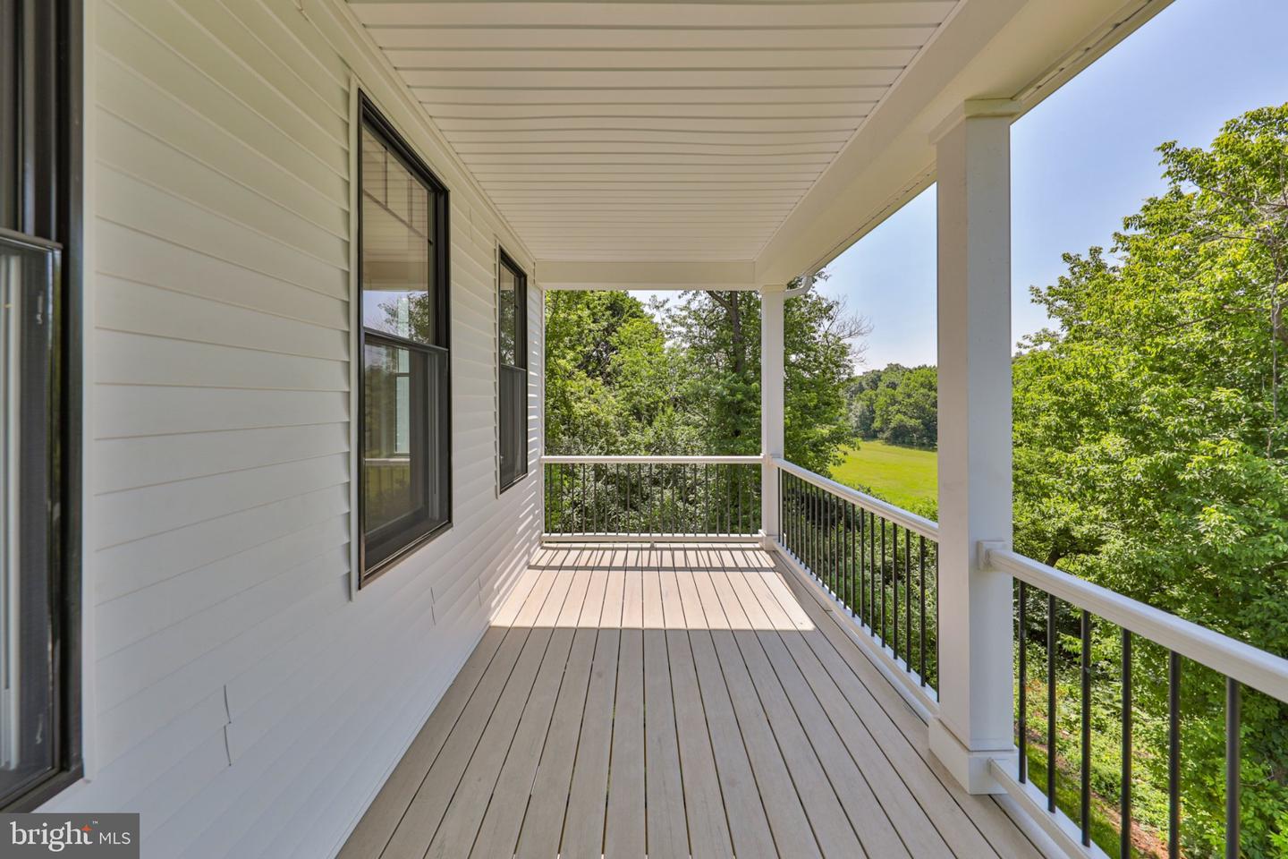 4740 Hillcrest Ln Property Photo 16