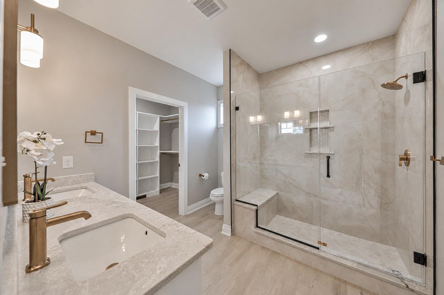 4740 Hillcrest Ln Property Photo 21