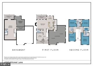 4740 Hillcrest Ln Property Photo 39