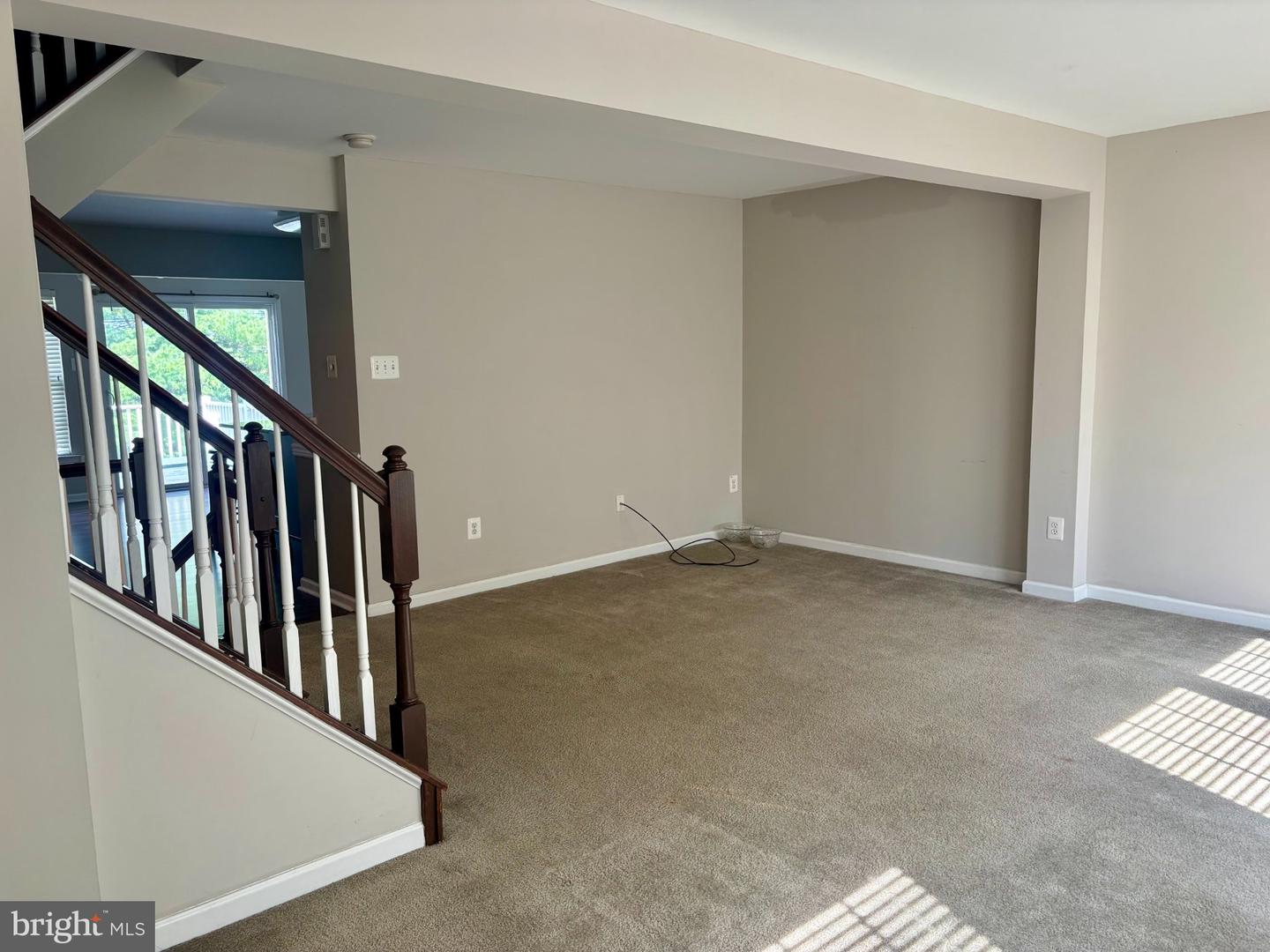 4606 Jasmine Dr Property Photo 11