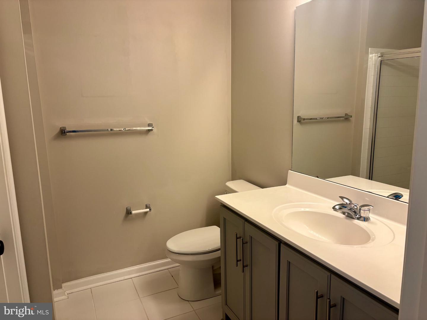 4606 Jasmine Dr Property Photo 20