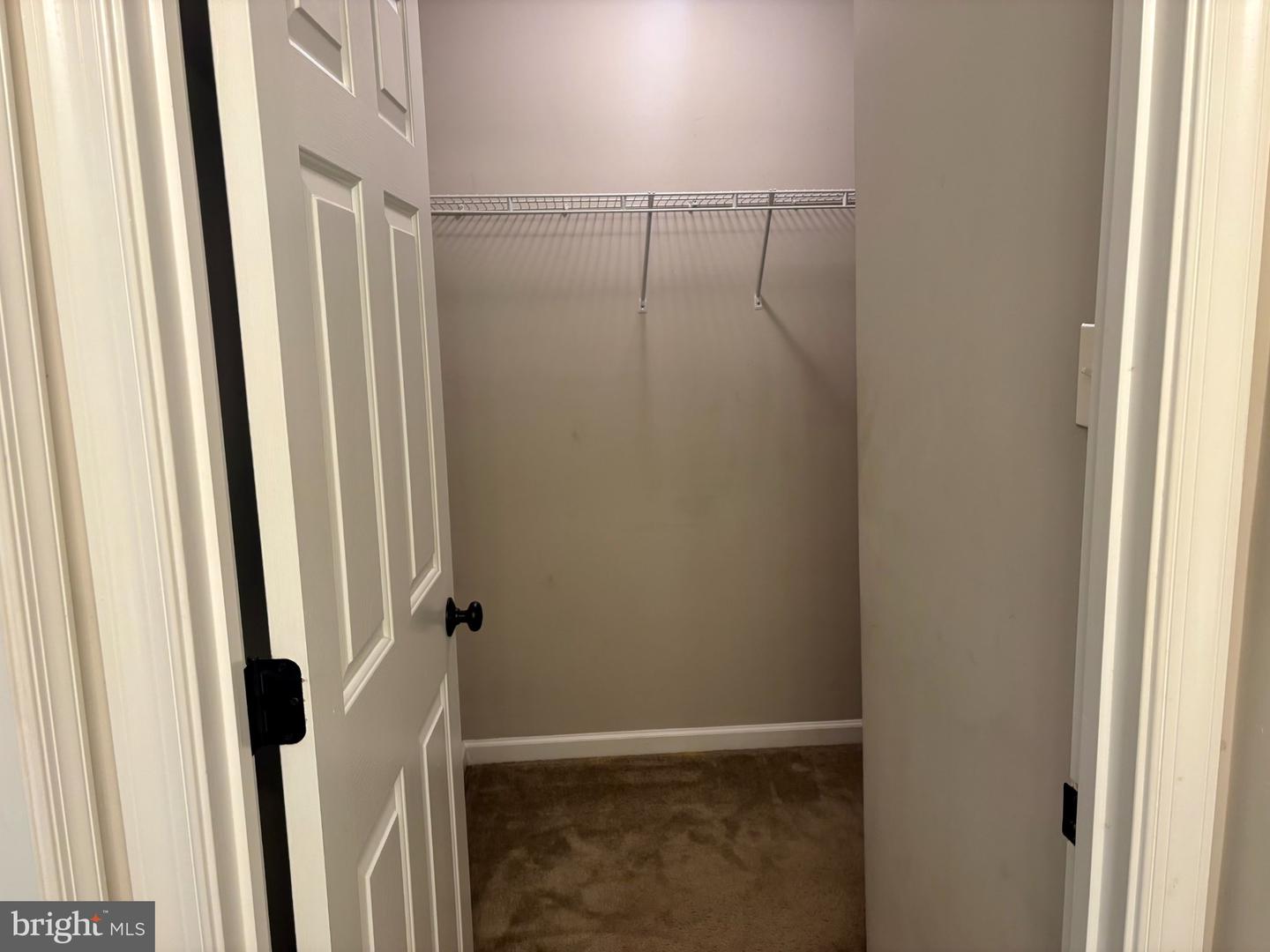 4606 Jasmine Dr Property Photo 22
