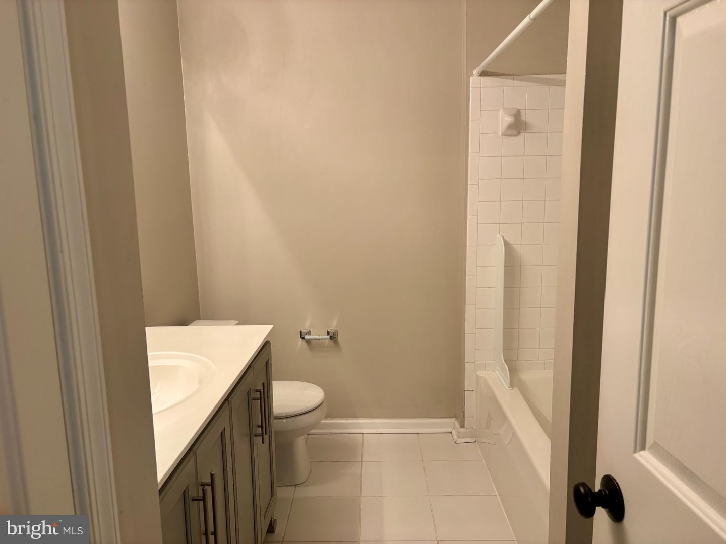 4606 Jasmine Dr Property Photo 23