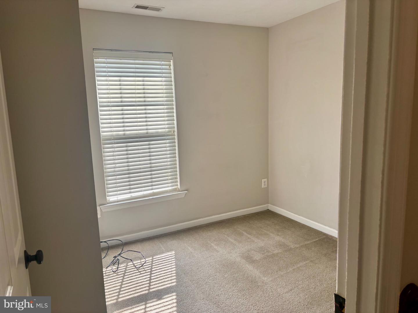 4606 Jasmine Dr Property Photo 25