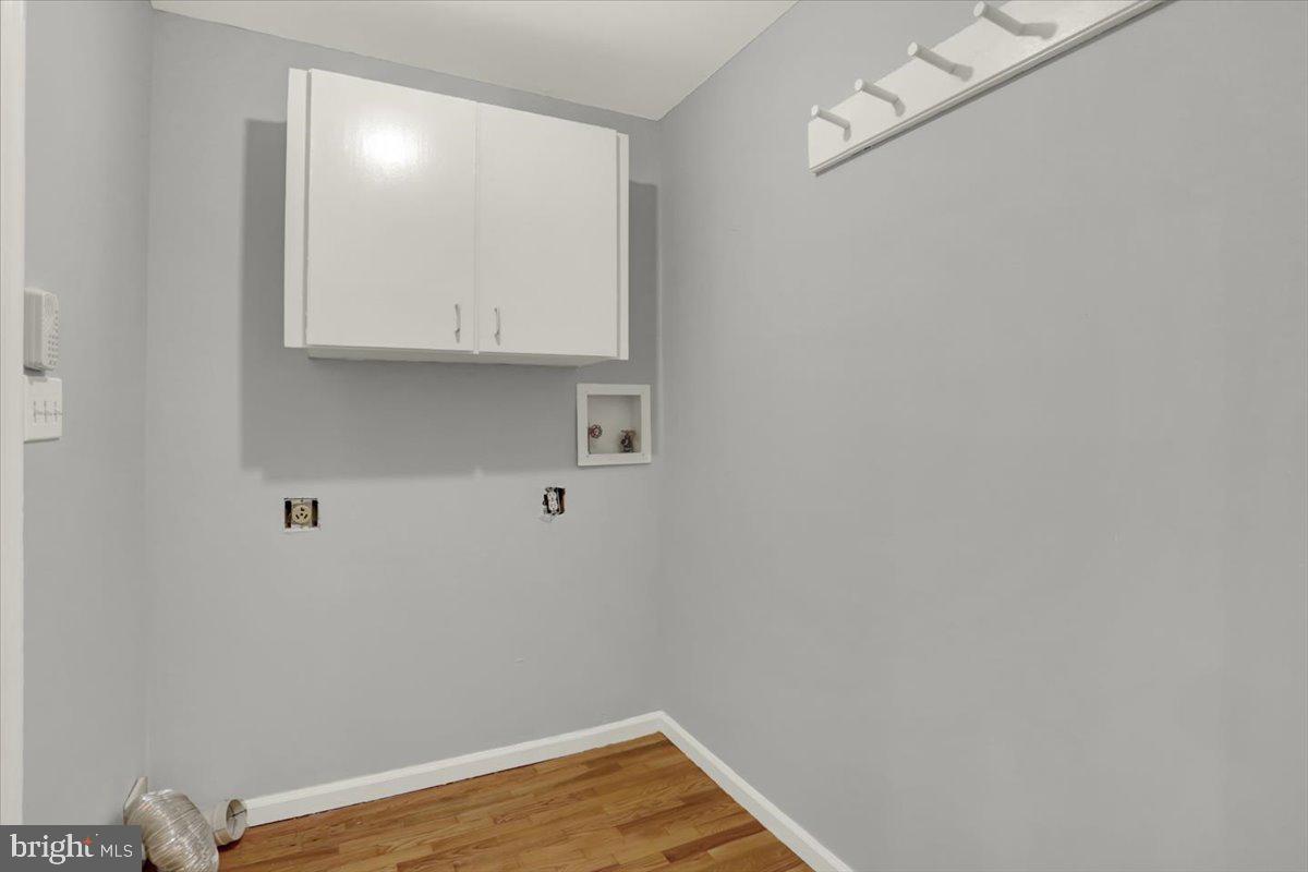 214 Burrell Blvd Property Photo 21