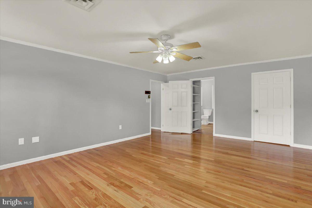 214 Burrell Blvd Property Photo 31