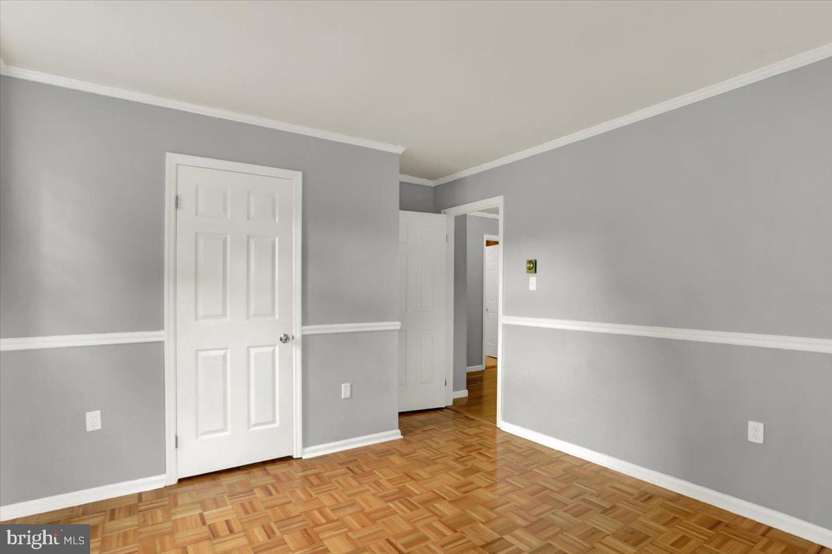 214 Burrell Blvd Property Photo 37