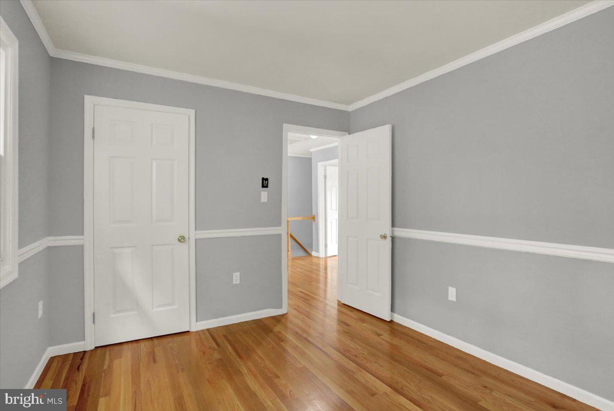 214 Burrell Blvd Property Photo 39