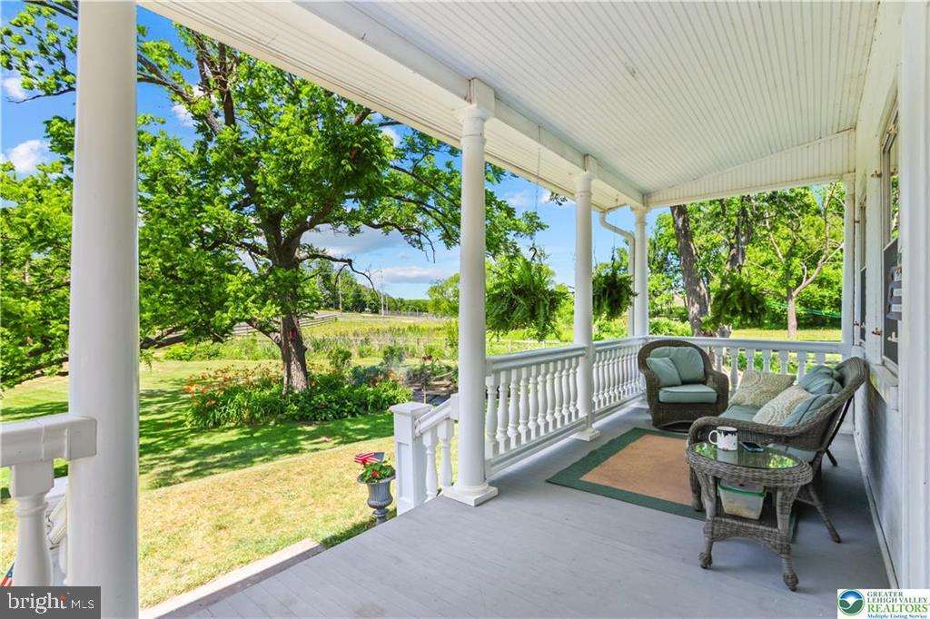 5247 Route 309 Property Photo 3