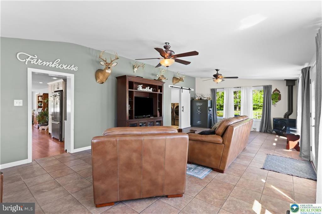 5247 Route 309 Property Photo 4