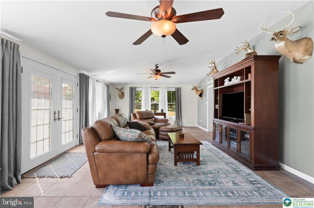 5247 Route 309 Property Photo 5
