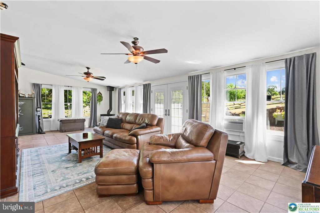 5247 Route 309 Property Photo 6