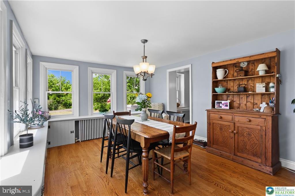 5247 Route 309 Property Photo 17