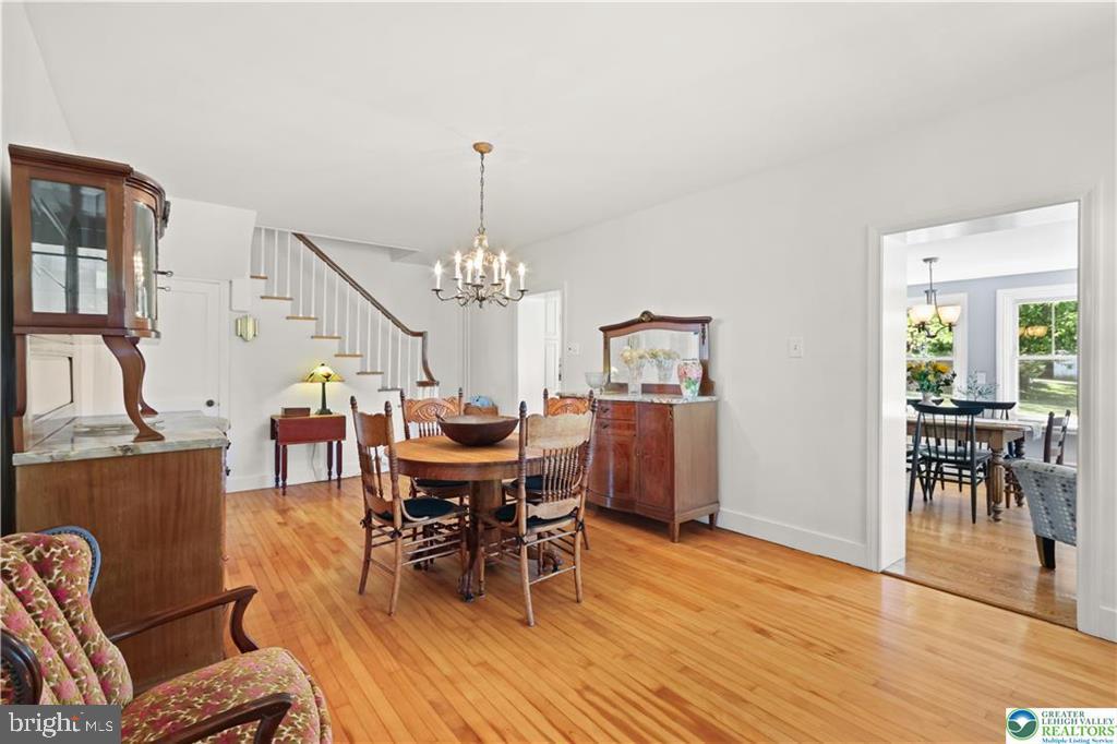 5247 Route 309 Property Photo 19