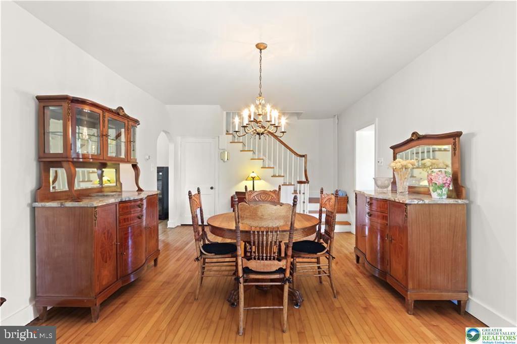 5247 Route 309 Property Photo 20