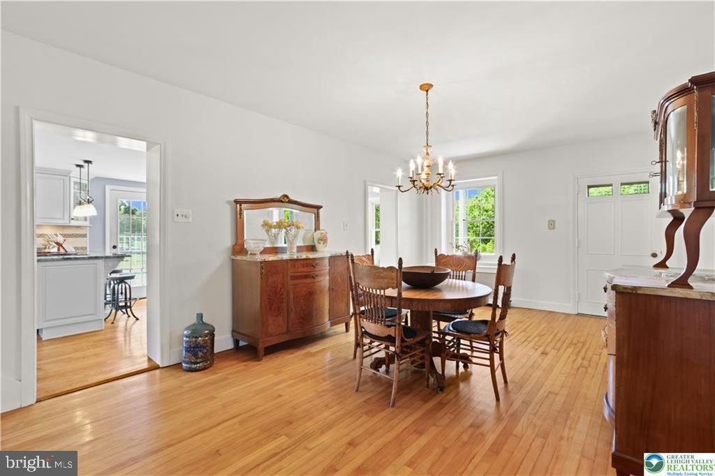 5247 Route 309 Property Photo 21