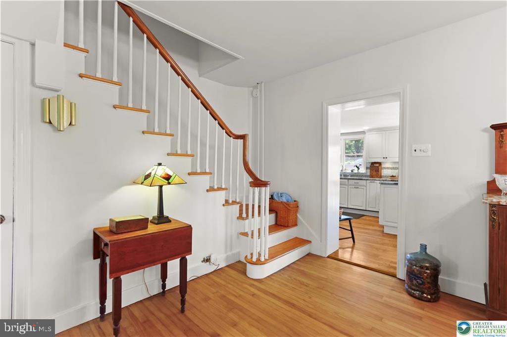 5247 Route 309 Property Photo 22