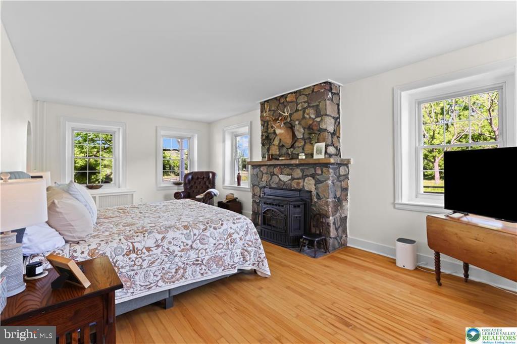 5247 Route 309 Property Photo 23