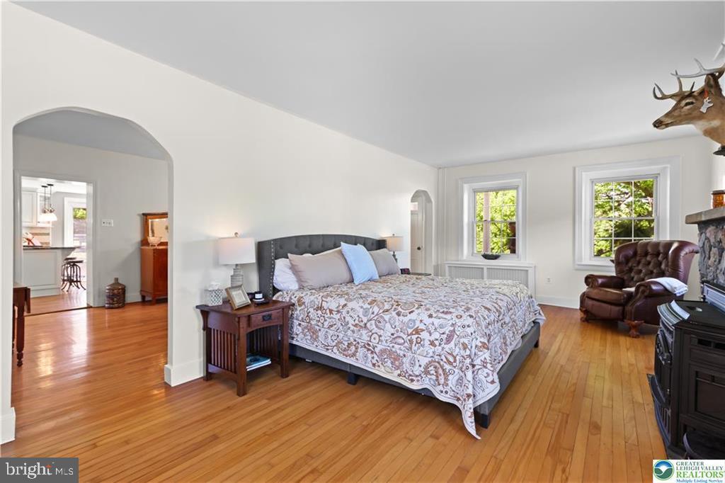 5247 Route 309 Property Photo 24