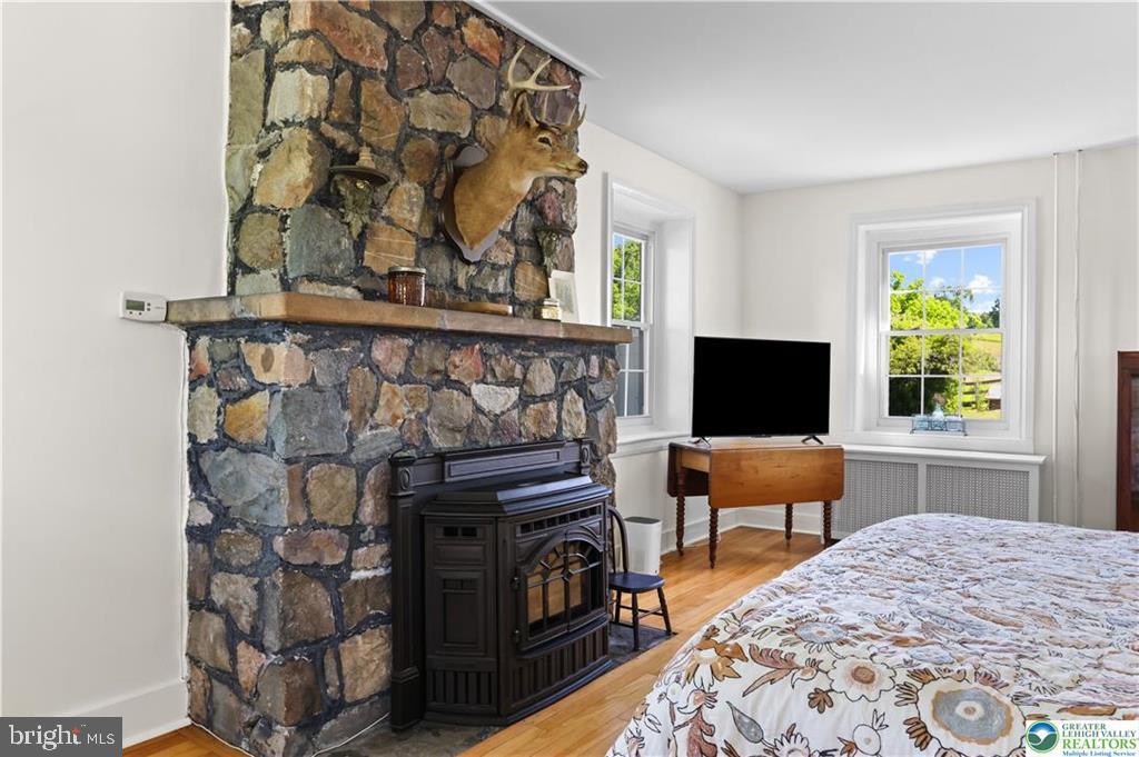 5247 Route 309 Property Photo 25