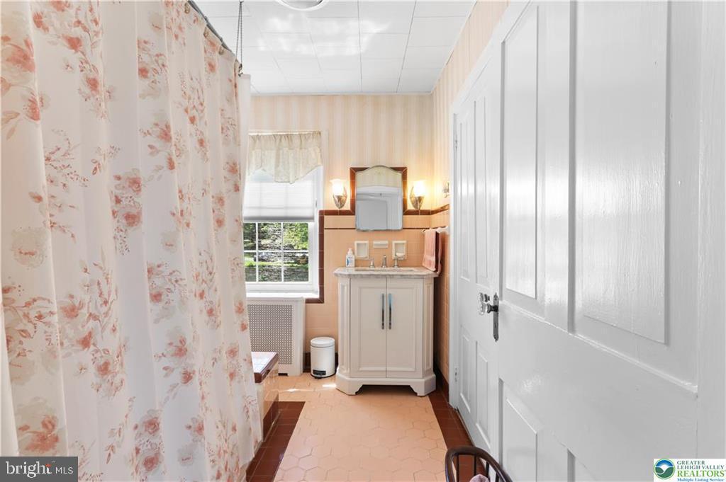 5247 Route 309 Property Photo 26