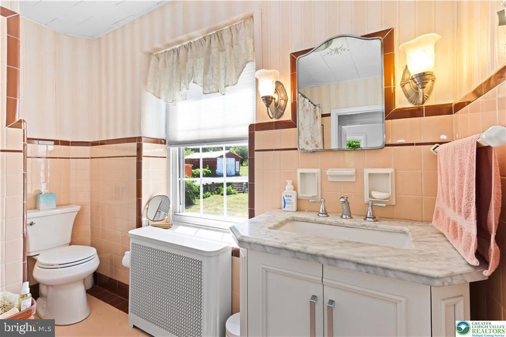 5247 Route 309 Property Photo 27