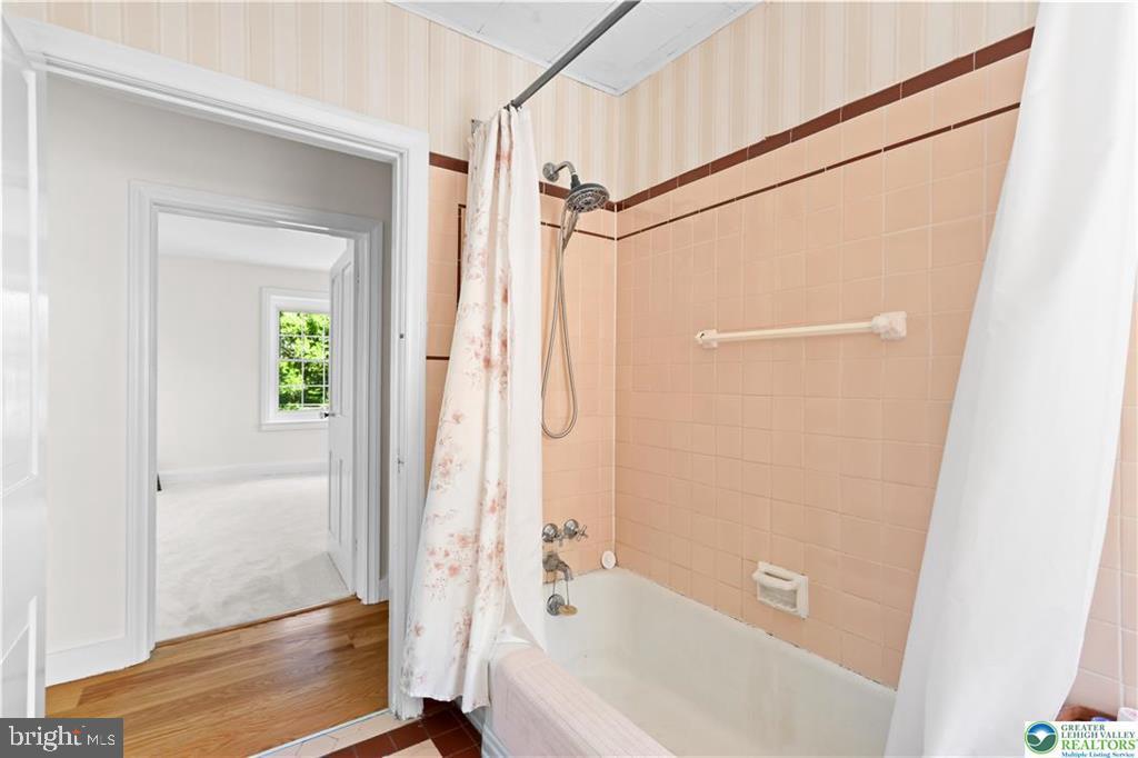 5247 Route 309 Property Photo 28