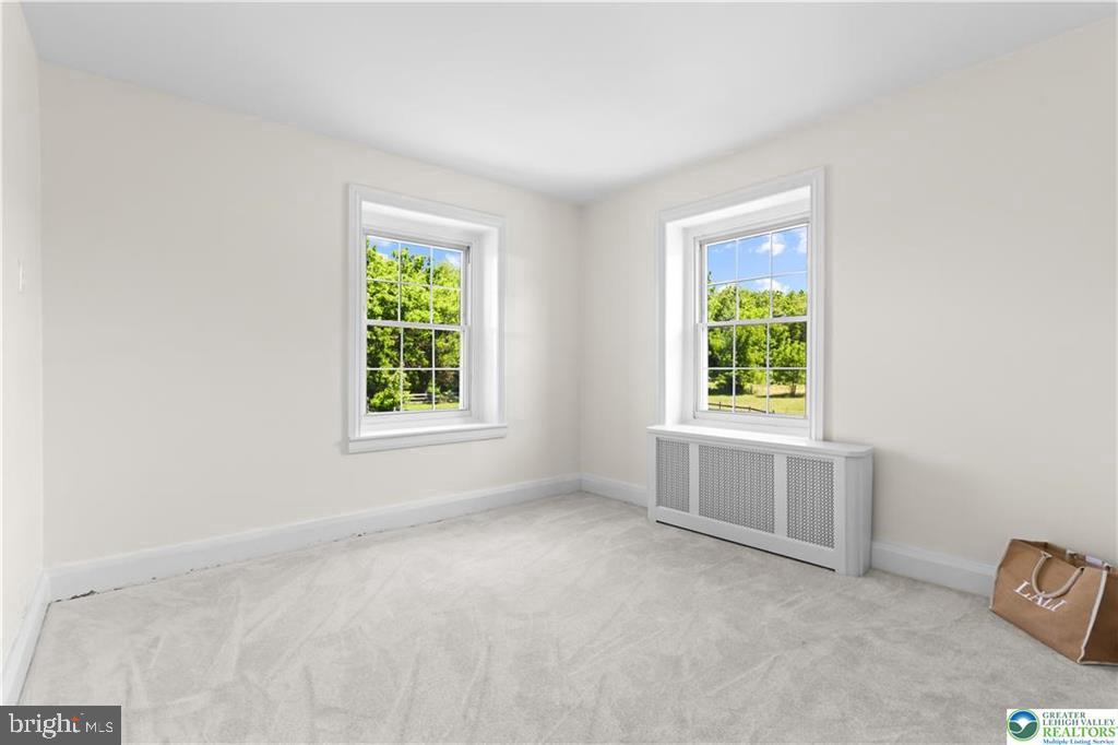 5247 Route 309 Property Photo 29