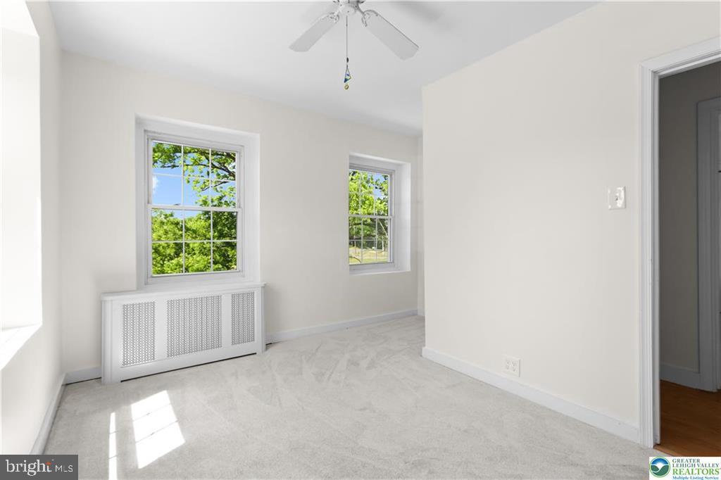 5247 Route 309 Property Photo 33