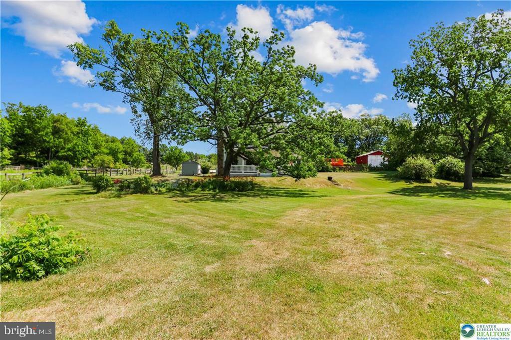 5247 Route 309 Property Photo 37
