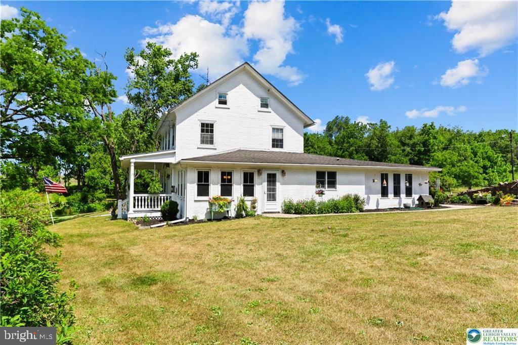 5247 Route 309 Property Photo 38