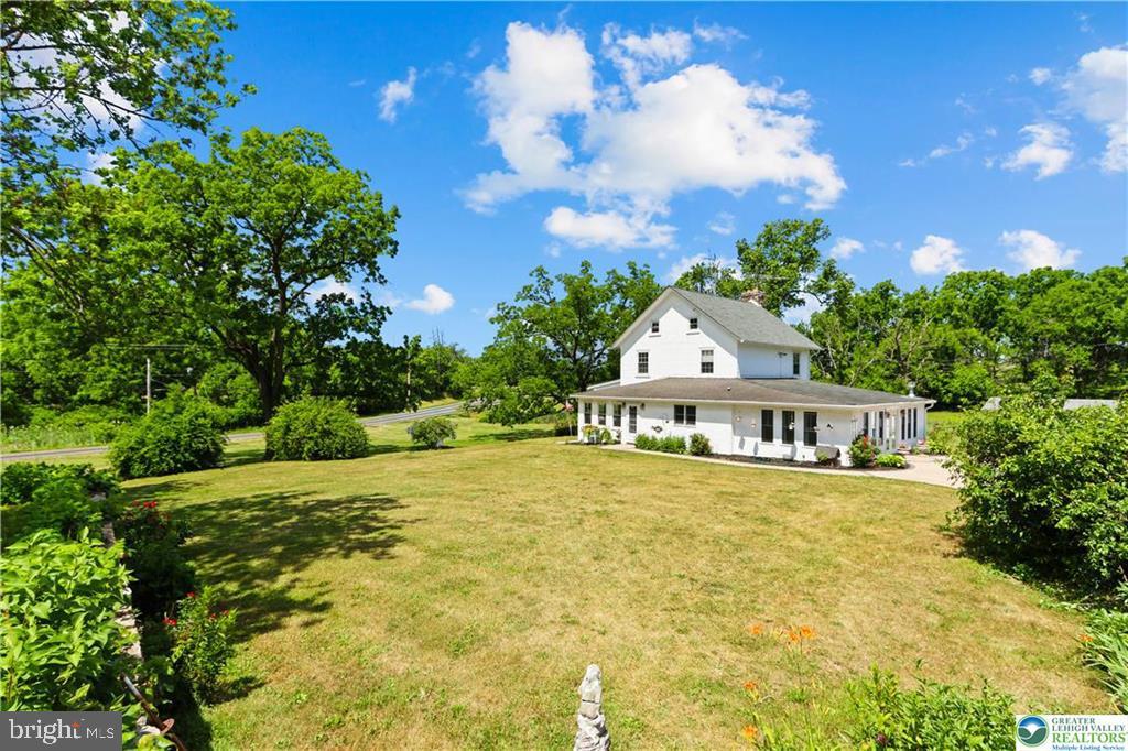 5247 Route 309 Property Photo 39