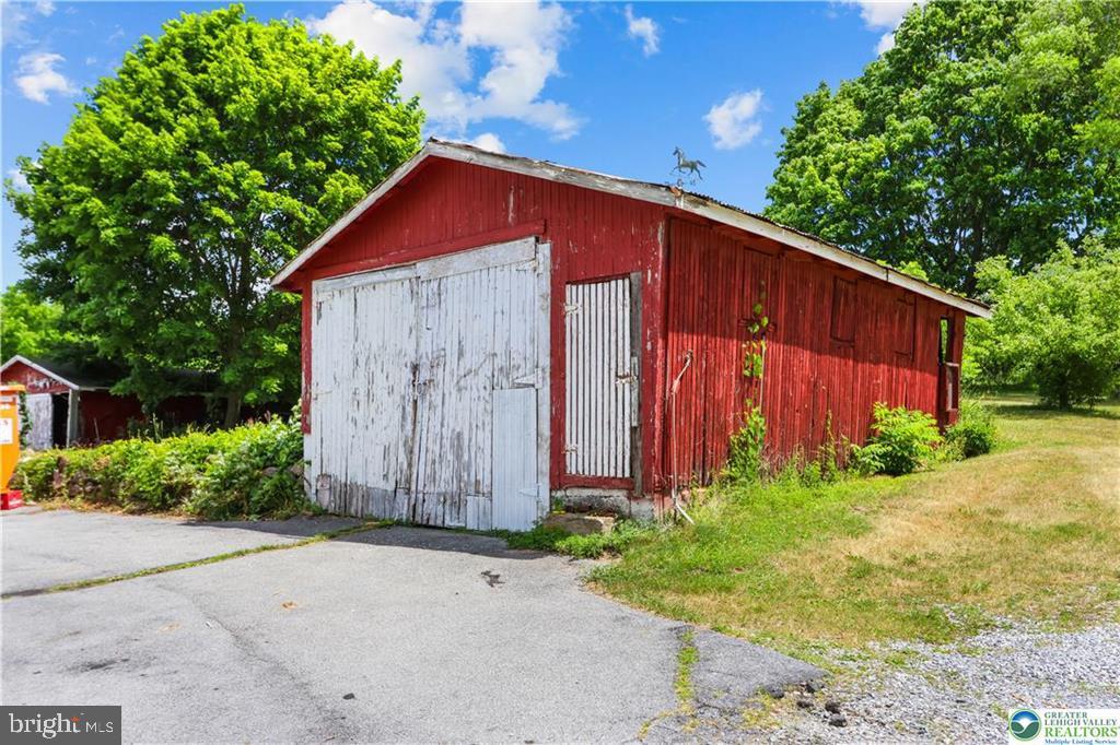 5247 Route 309 Property Photo 40