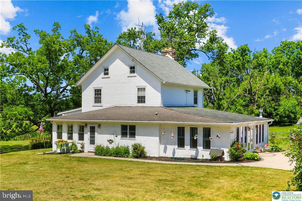 5247 Route 309 Property Photo 41