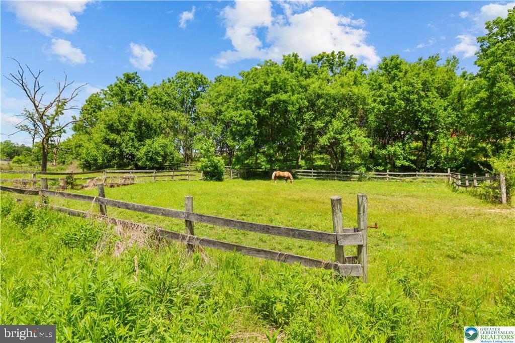 5247 Route 309 Property Photo 42