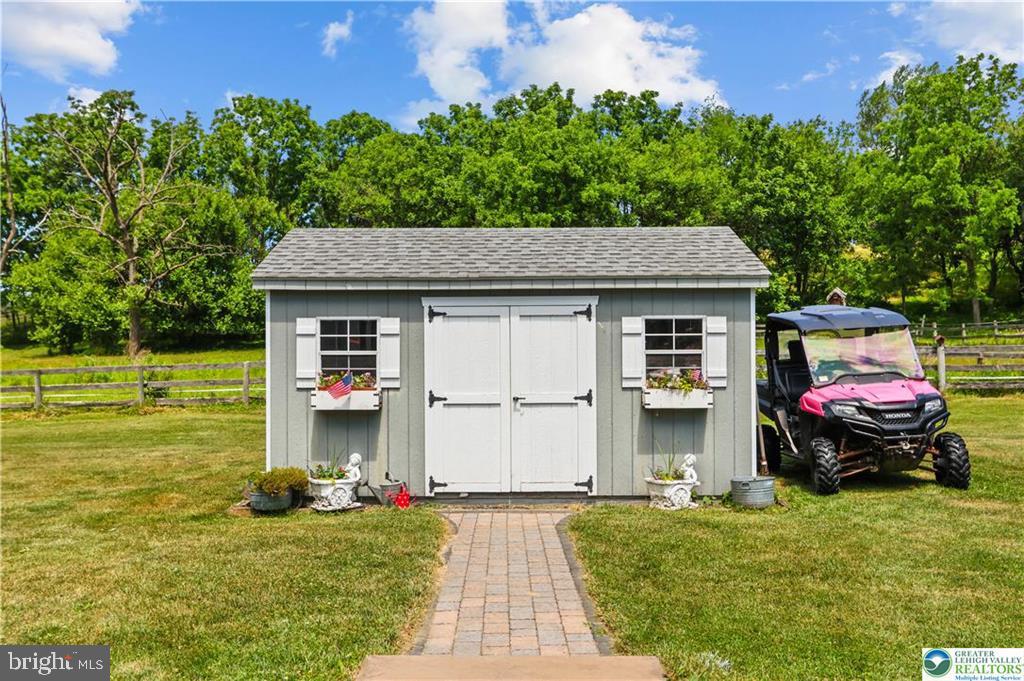 5247 Route 309 Property Photo 44
