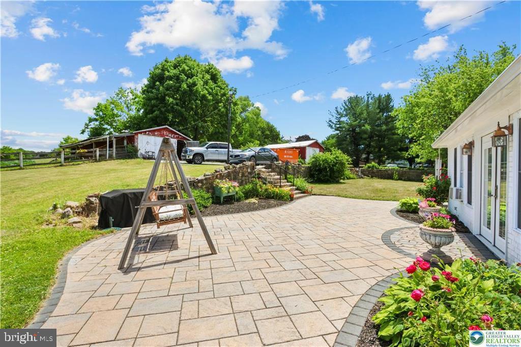 5247 Route 309 Property Photo 45
