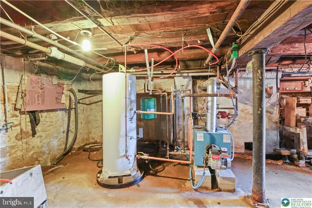5247 Route 309 Property Photo 47