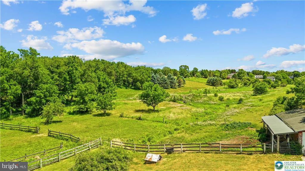 5247 Route 309 Property Photo 49