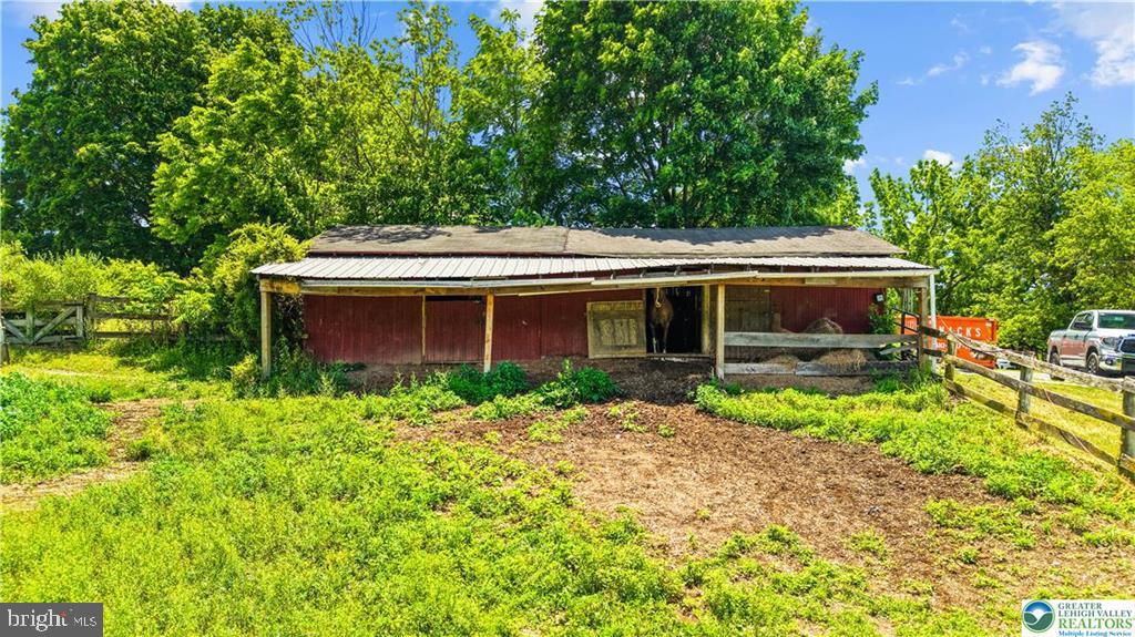 5247 Route 309 Property Photo 50