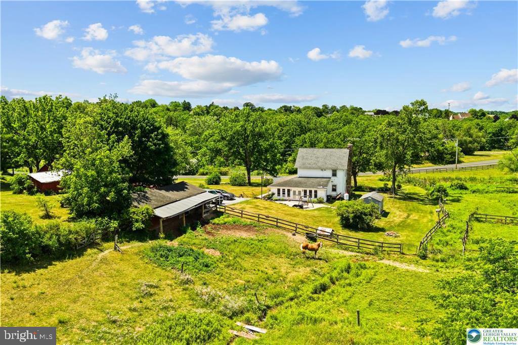 5247 Route 309 Property Photo 52