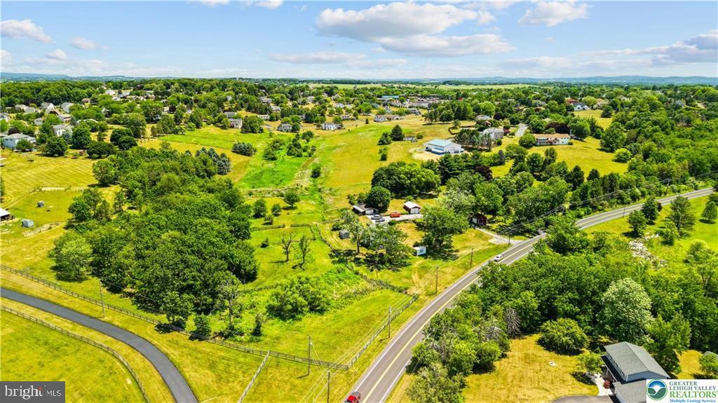 5247 Route 309 Property Photo 53