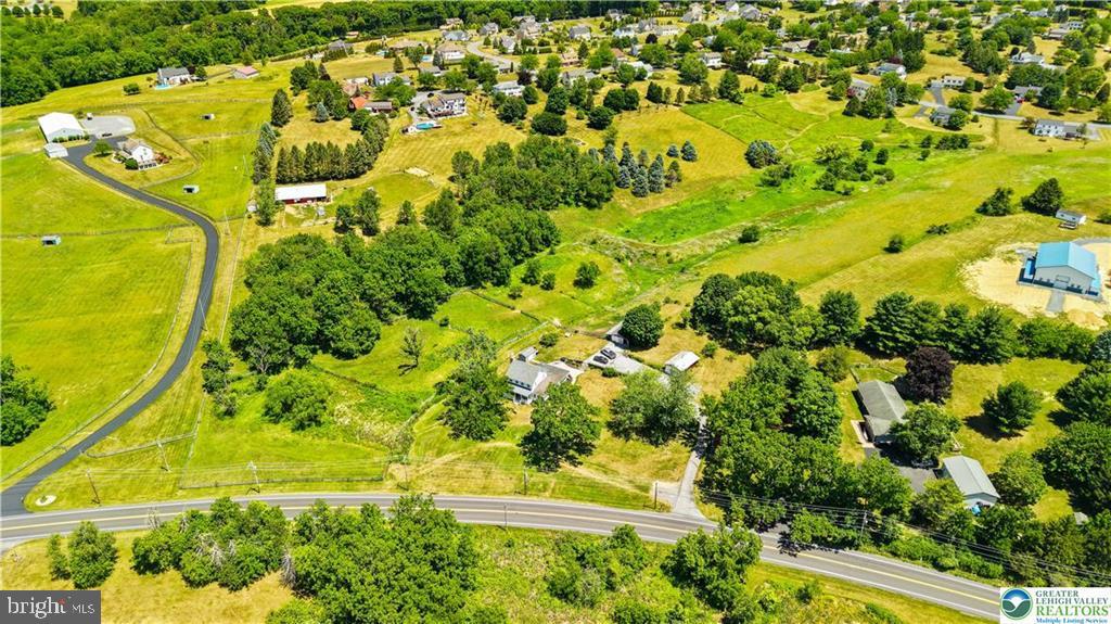 5247 Route 309 Property Photo 54