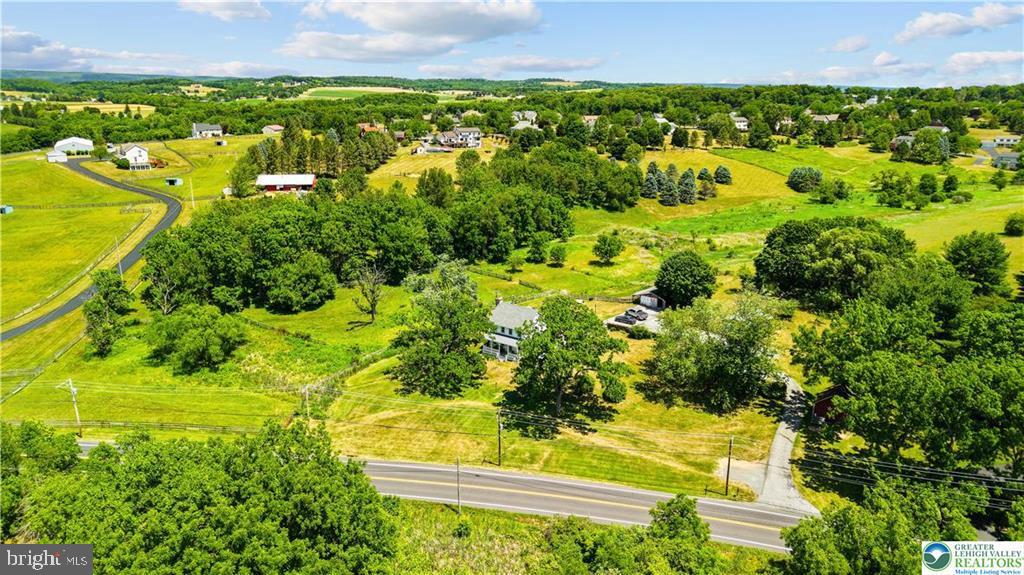 5247 Route 309 Property Photo 55