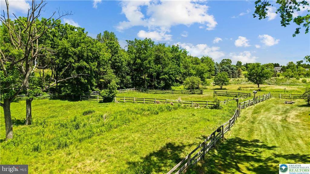 5247 Route 309 Property Photo 57