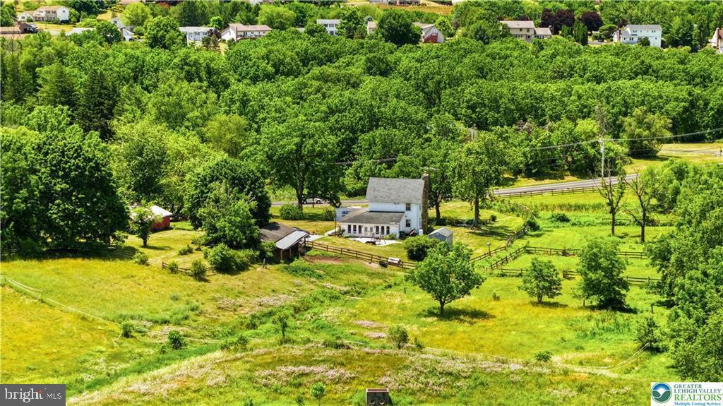 5247 Route 309 Property Photo 58